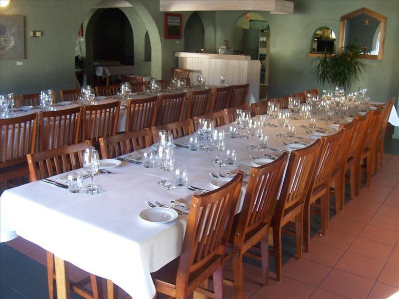 55 Junction Street, Nowra NSW 2541