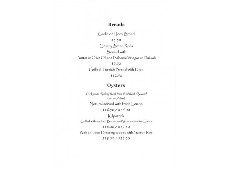 55 Junction Street, Nowra NSW 2541