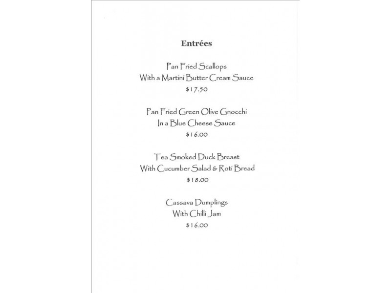 55 Junction Street, Nowra NSW 2541