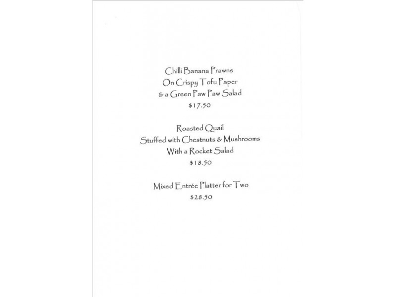 55 Junction Street, Nowra NSW 2541