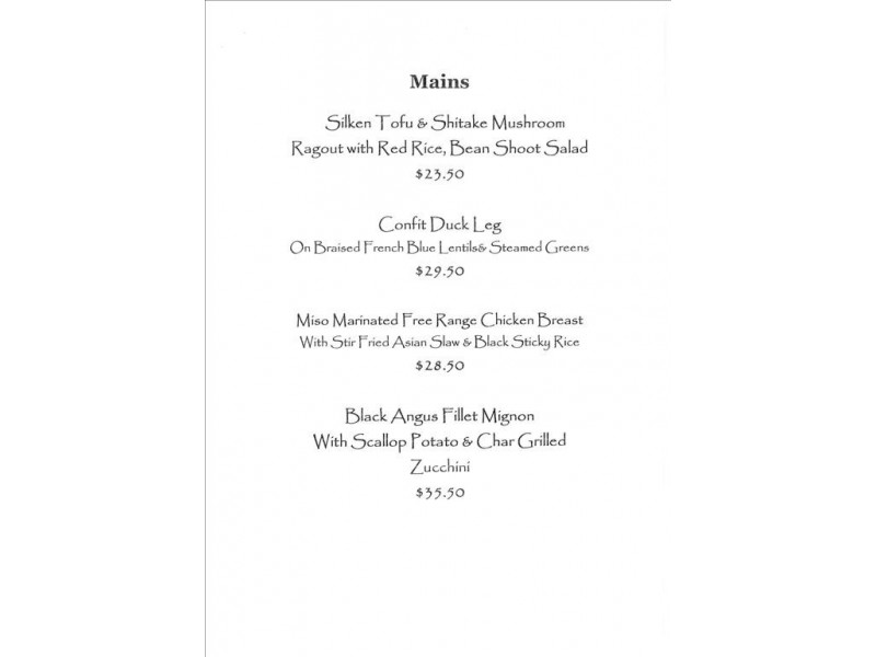 55 Junction Street, Nowra NSW 2541