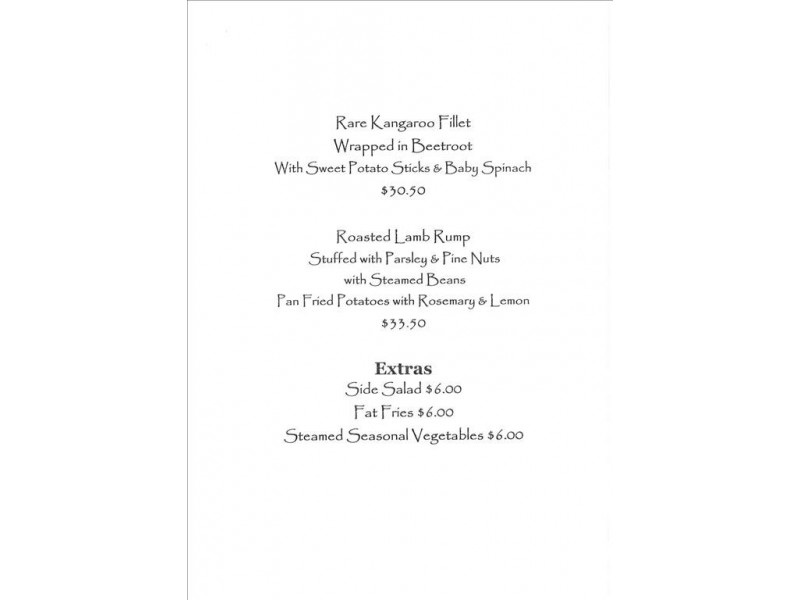 55 Junction Street, Nowra NSW 2541