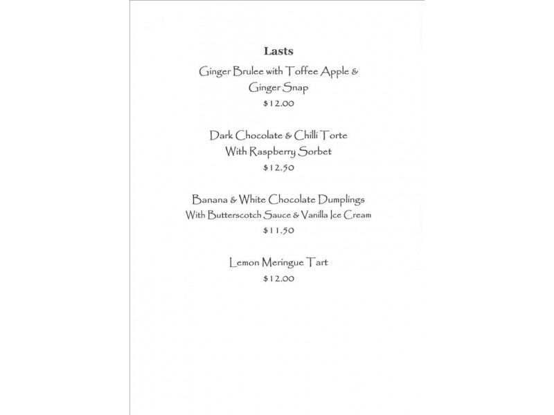 55 Junction Street, Nowra NSW 2541