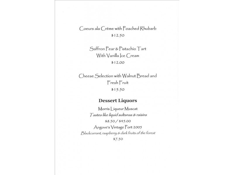 55 Junction Street, Nowra NSW 2541