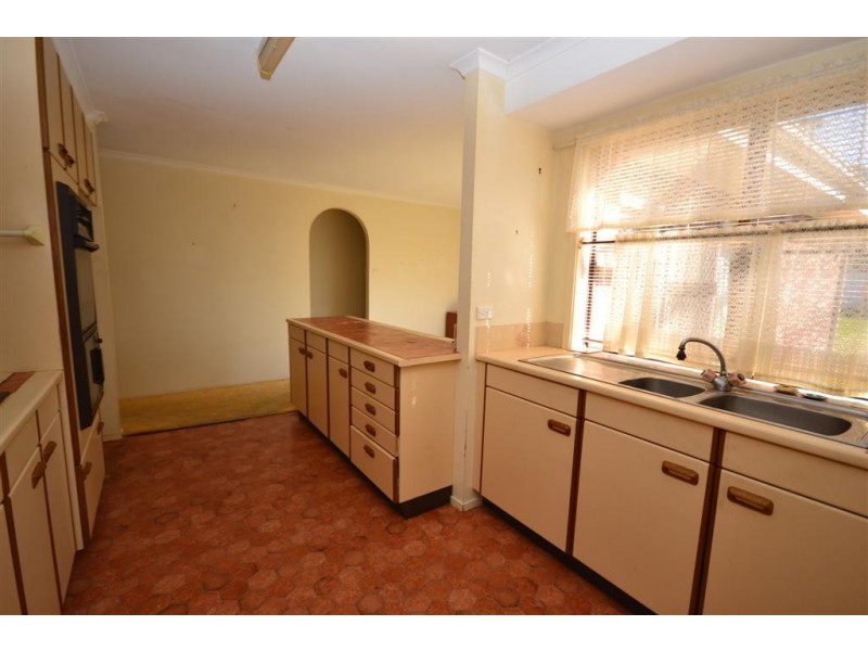 3 Spain Street, North Nowra NSW 2541