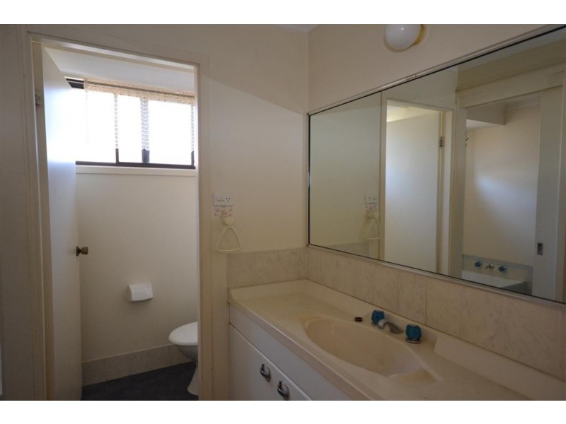 3 Spain Street, North Nowra NSW 2541