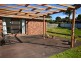 3 Spain Street, North Nowra NSW 2541
