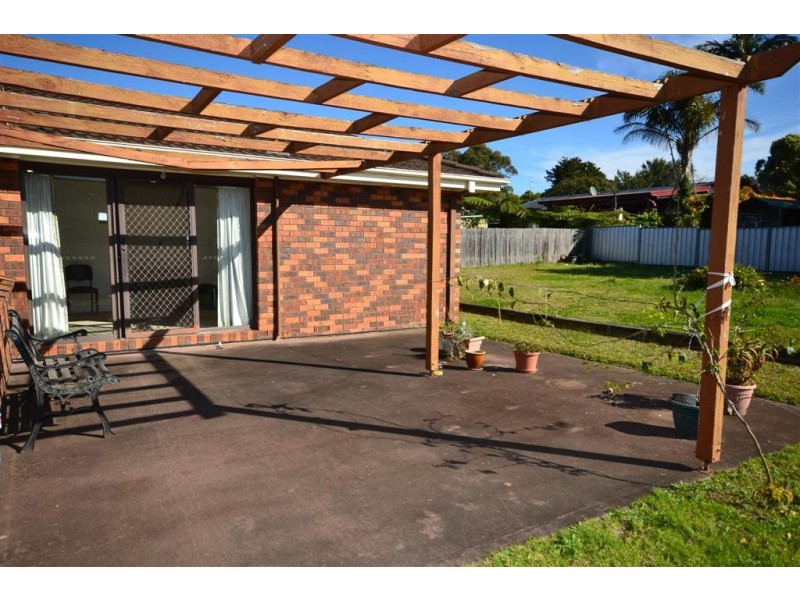 3 Spain Street, North Nowra NSW 2541