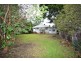385 Princes Highway, Bomaderry NSW 2541