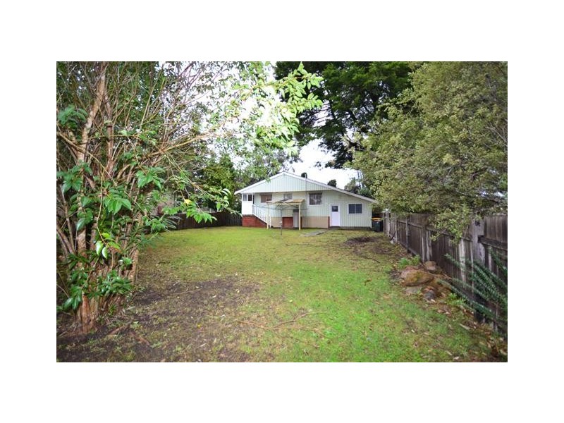 385 Princes Highway, Bomaderry NSW 2541