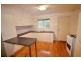 385 Princes Highway, Bomaderry NSW 2541