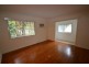 385 Princes Highway, Bomaderry NSW 2541