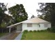 385 Princes Highway, Bomaderry NSW 2541