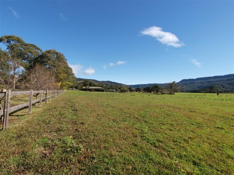 Lot 432 North Street, Berry NSW 2535