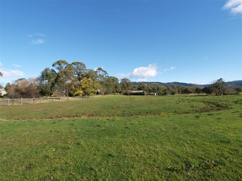 Lot 432 North Street, Berry NSW 2535