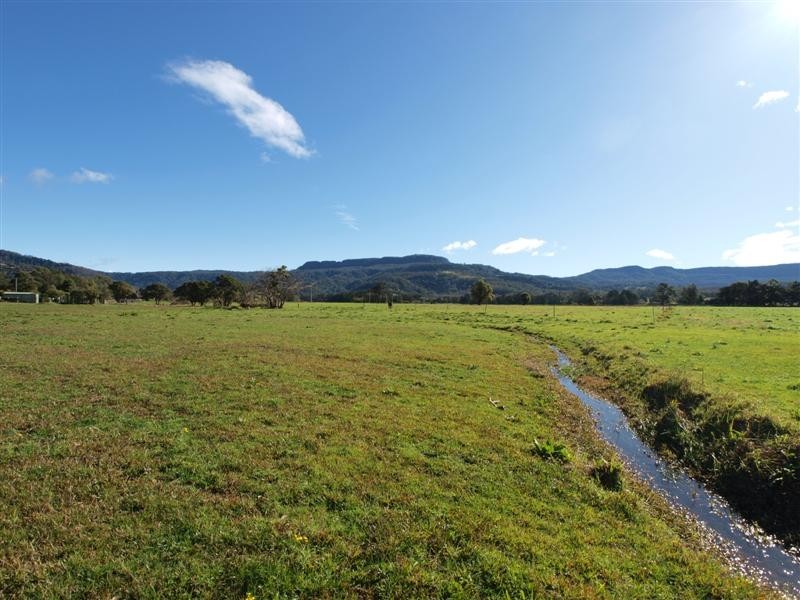 Lot 432 North Street, Berry NSW 2535