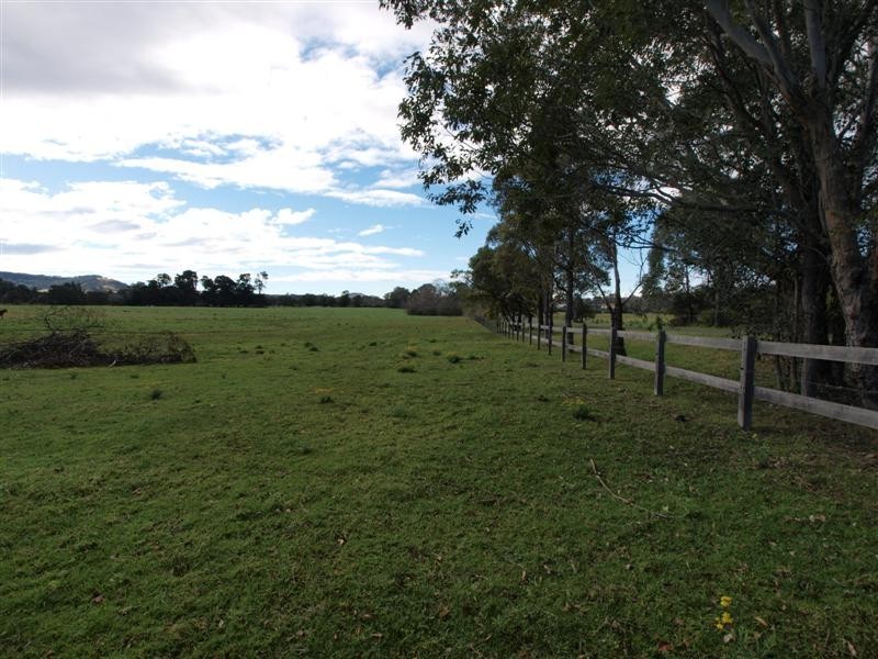 Lot 432 North Street, Berry NSW 2535