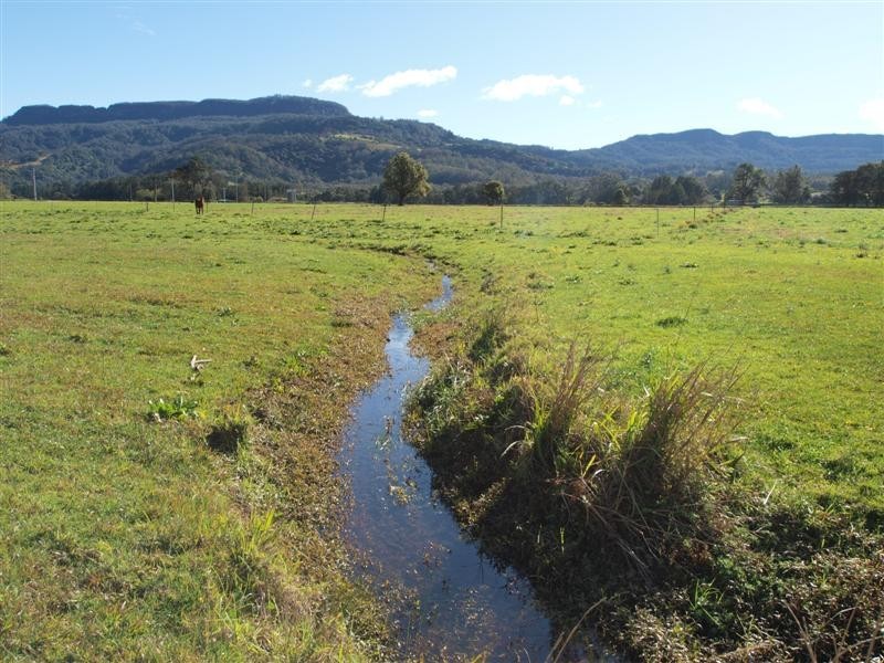 Lot 432 North Street, Berry NSW 2535