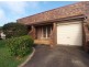 8 Mountain View Place, Shoalhaven Heads NSW 2535