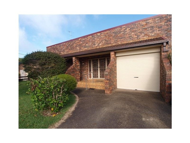 8 Mountain View Place, Shoalhaven Heads NSW 2535