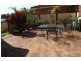 8 Mountain View Place, Shoalhaven Heads NSW 2535
