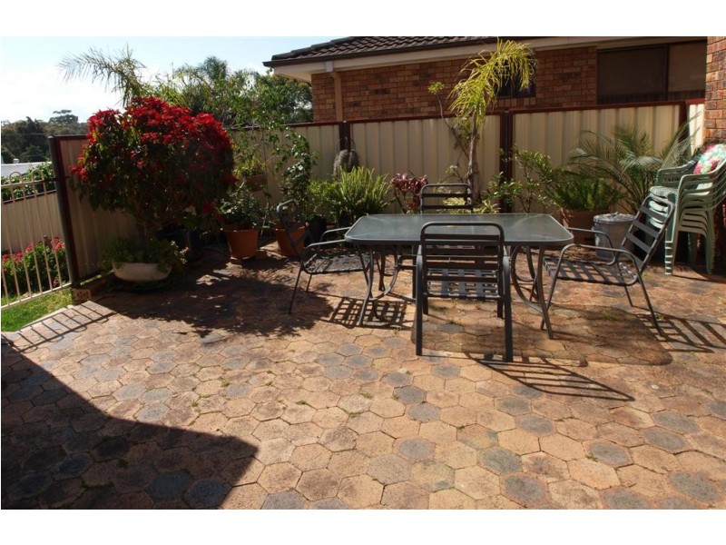 8 Mountain View Place, Shoalhaven Heads NSW 2535