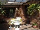 8 Mountain View Place, Shoalhaven Heads NSW 2535