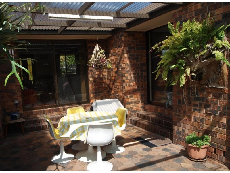 8 Mountain View Place, Shoalhaven Heads NSW 2535