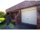 8 Mountain View Place, Shoalhaven Heads NSW 2535