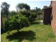 8 Mountain View Place, Shoalhaven Heads NSW 2535