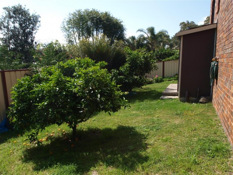 8 Mountain View Place, Shoalhaven Heads NSW 2535
