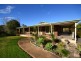 22 Koloona Drive, Tapitallee NSW 2540