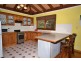 22 Koloona Drive, Tapitallee NSW 2540