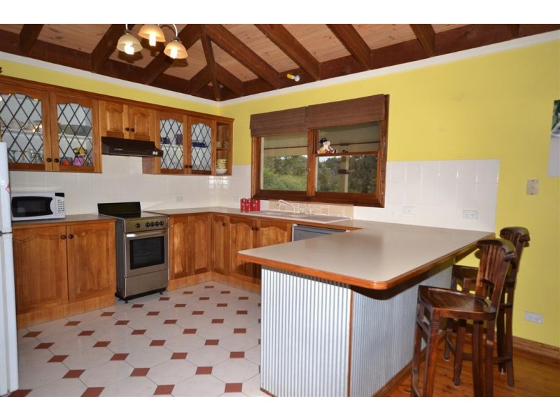22 Koloona Drive, Tapitallee NSW 2540