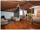 22 Koloona Drive, Tapitallee NSW 2540