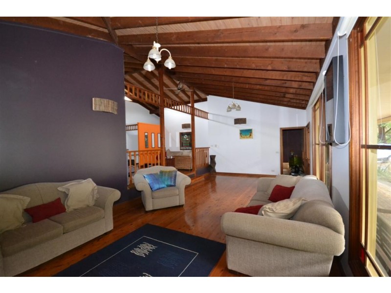 22 Koloona Drive, Tapitallee NSW 2540