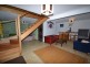 22 Koloona Drive, Tapitallee NSW 2540
