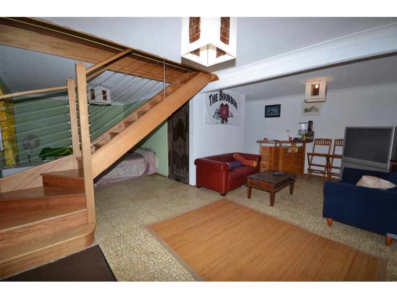 22 Koloona Drive, Tapitallee NSW 2540