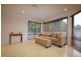 37 Emerald Drive, Meroo Meadow NSW 2540