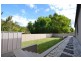 37 Emerald Drive, Meroo Meadow NSW 2540