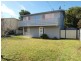 40 Golden Hill Avenue, Shoalhaven Heads NSW 2535