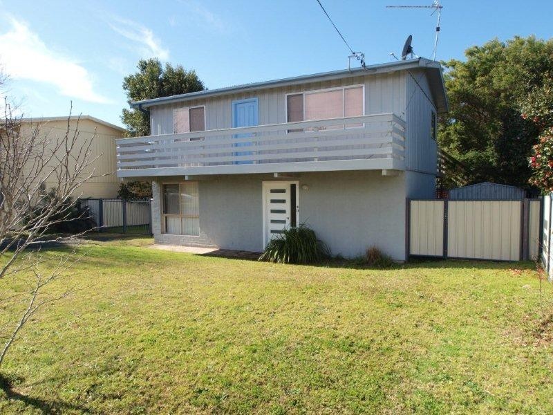 40 Golden Hill Avenue, Shoalhaven Heads NSW 2535