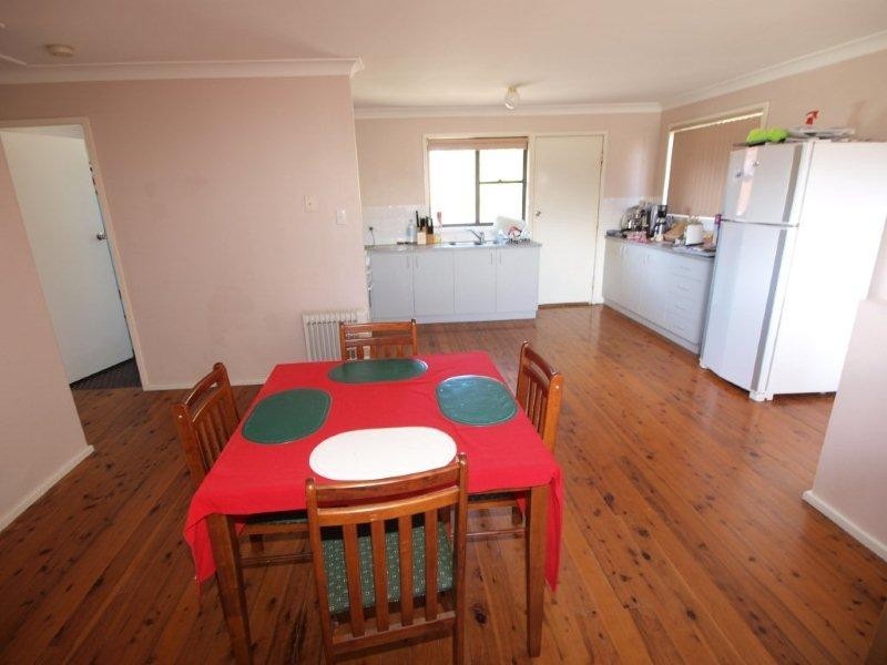 40 Golden Hill Avenue, Shoalhaven Heads NSW 2535