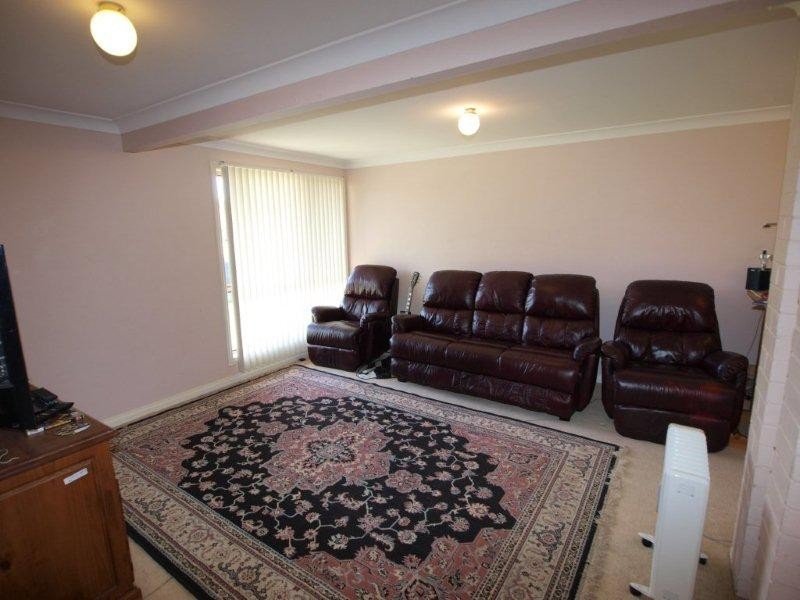 40 Golden Hill Avenue, Shoalhaven Heads NSW 2535