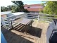40 Golden Hill Avenue, Shoalhaven Heads NSW 2535