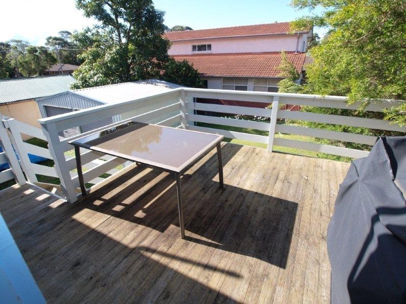 40 Golden Hill Avenue, Shoalhaven Heads NSW 2535