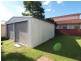 40 Golden Hill Avenue, Shoalhaven Heads NSW 2535