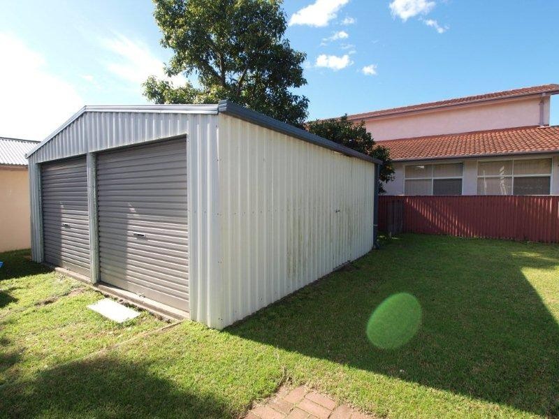 40 Golden Hill Avenue, Shoalhaven Heads NSW 2535