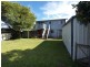 40 Golden Hill Avenue, Shoalhaven Heads NSW 2535