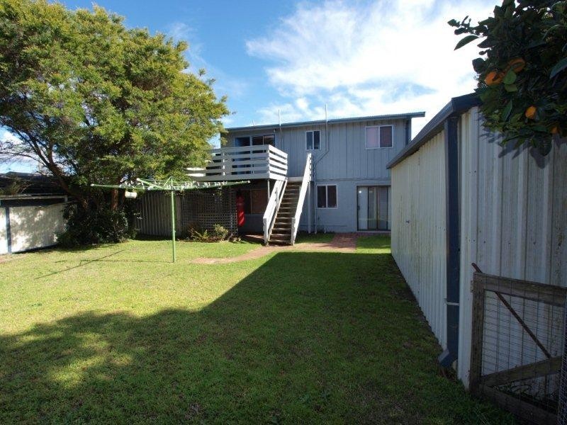 40 Golden Hill Avenue, Shoalhaven Heads NSW 2535